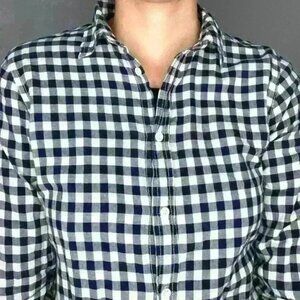 🍁4/$15🍁  Jcrew shirt